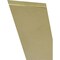 K&S Precision Metals K&S 0.093 in. X 3/4 in. W X 12 in. L Mill Brass Metal Strip 8227 - alternate 2